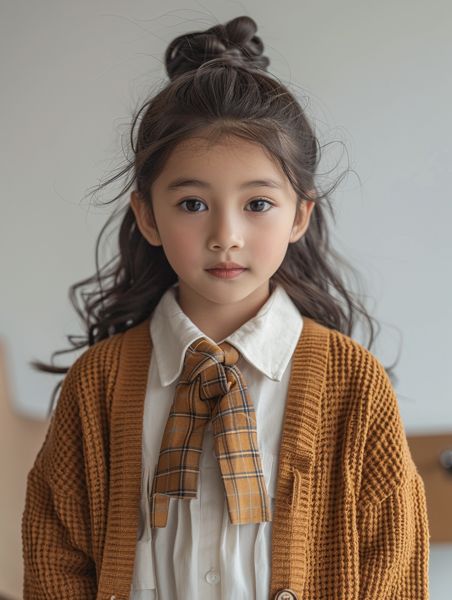kids pose_girl_cuan digital.id (84) .png